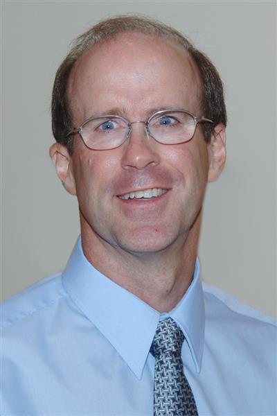 10789-Zimmerman, Brett 10789-Zimmerman, Brett