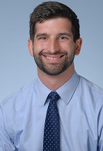 18957-McClean, Mitchell 18957-McClean, Mitchell