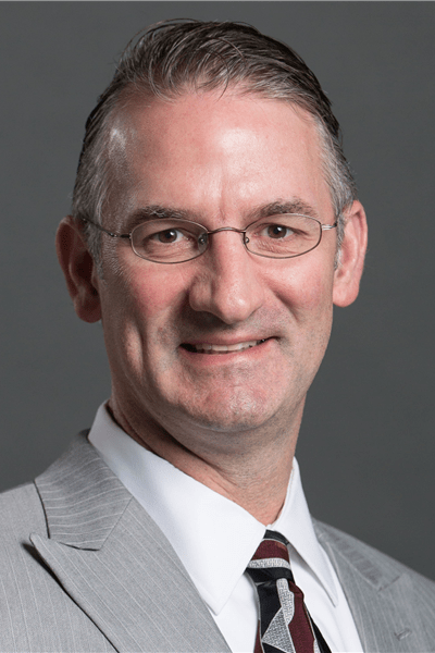 5217-Bair, Matthew 5217-Bair, Matthew