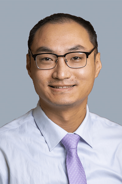 26967-Huang, Menghao 26967-Huang, Menghao