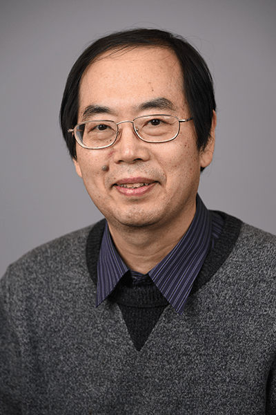 42686-Yang, Yanwu 42686-Yang, Yanwu