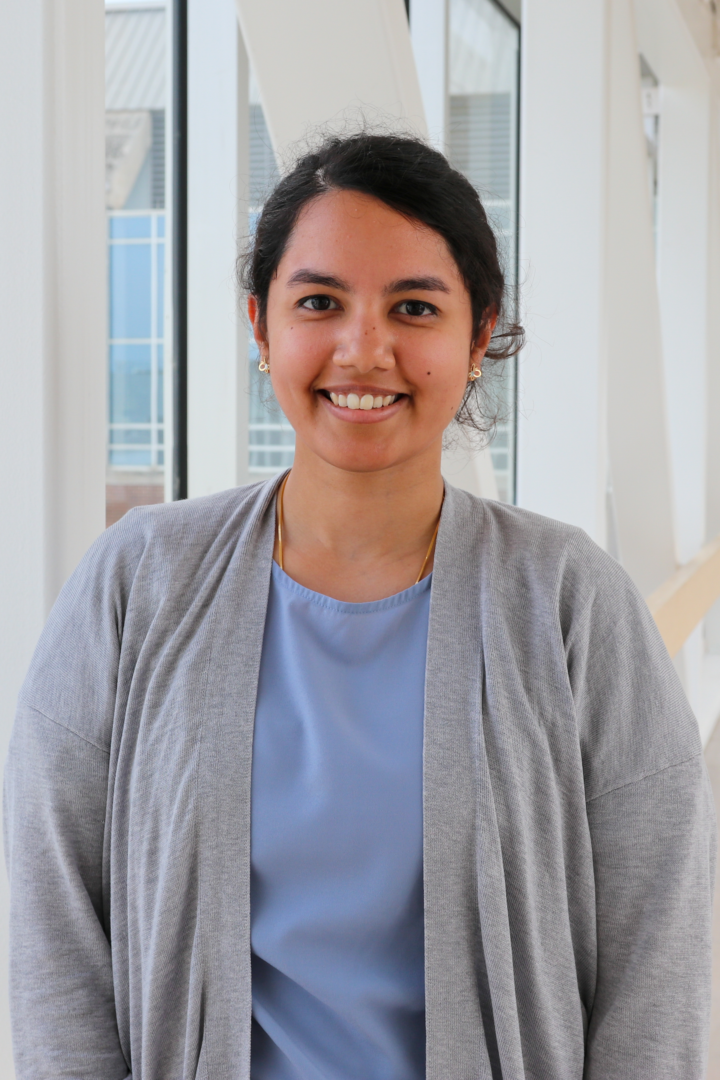 40138-Matharu, Preet 40138-Matharu, Preet