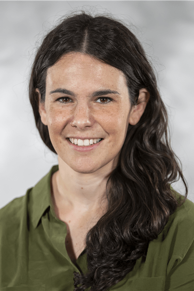 60671-Rosenbaum, Lucy 60671-Rosenbaum, Lucy