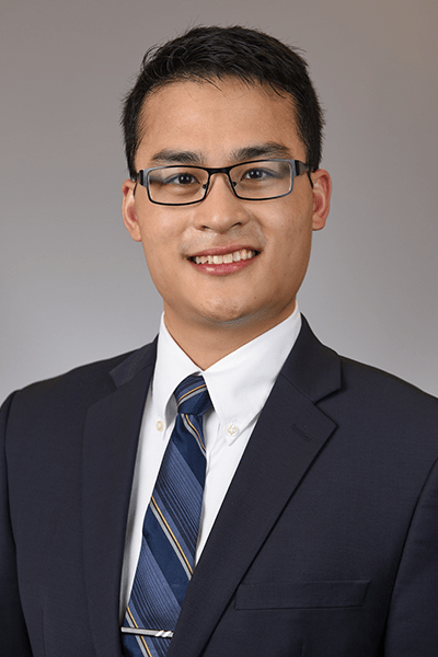 62187-Lai, Sunny 62187-Lai, Sunny