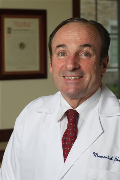 5755-Walsh, Mark 5755-Walsh, Mark