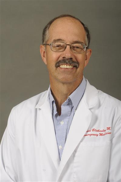 9813-Blakesley, Michael 9813-Blakesley, Michael