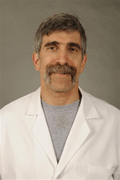 14482-Halperin, David 14482-Halperin, David