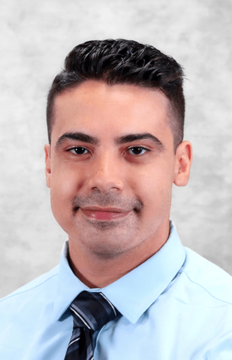 61908-Gerges, Louis 61908-Gerges, Louis