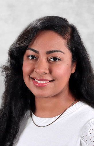 61909-Philip, Judith 61909-Philip, Judith