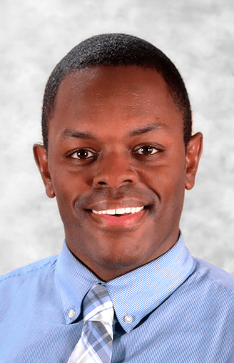 61910-Phillips, Ellex 61910-Phillips, Ellex