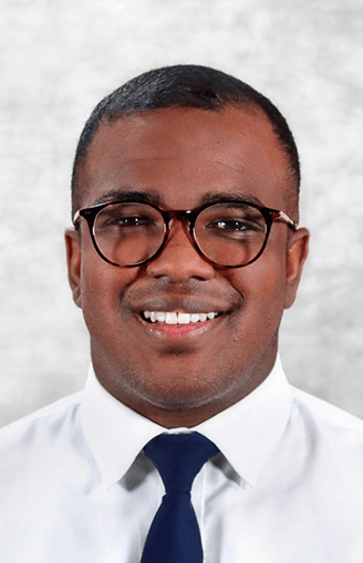 62088-Sikhakhane, Kuvera 62088-Sikhakhane, Kuvera