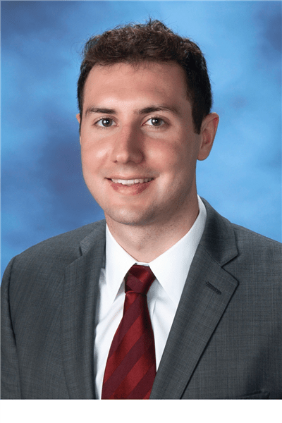 62126-Rowe, Lucas 62126-Rowe, Lucas