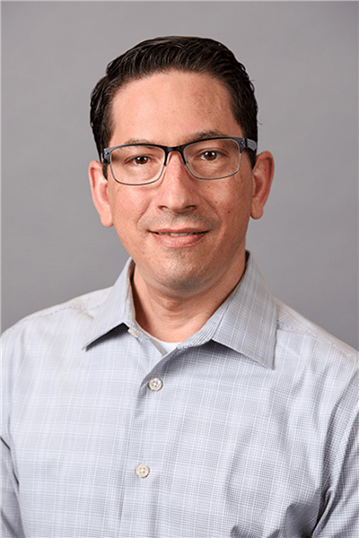 62446-Rosen, Brad 62446-Rosen, Brad