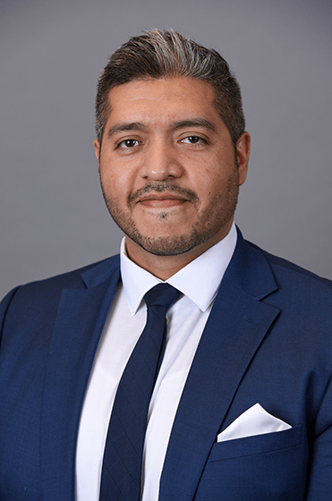 62168-Mendez, Chris 62168-Mendez, Chris