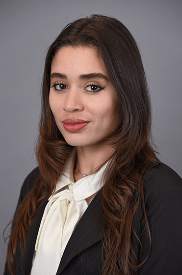 62345-Zelaya Mejia, Mariam 62345-Zelaya Mejia, Mariam