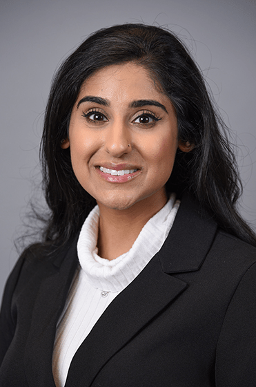 22099-Banwait, Sumeet 22099-Banwait, Sumeet