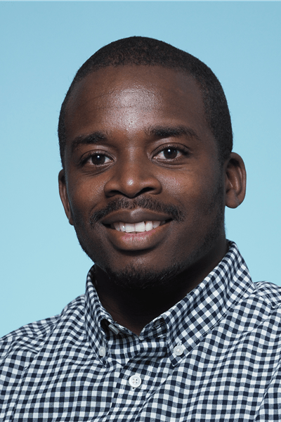 62050-Browne, Jason 62050-Browne, Jason