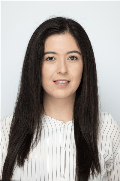 62086-Reategui Via y Rada, Maria Laura 62086-Reategui Via y Rada, Maria Laura