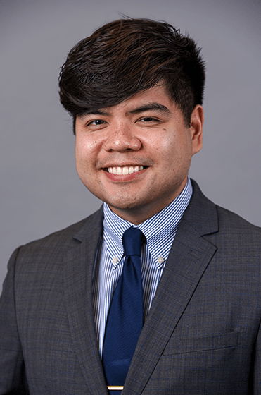 62112-Danh, Michael 62112-Danh, Michael