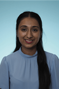 42111-Kaur, Jasmine 42111-Kaur, Jasmine