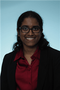 61879-Kumar, Corrine 61879-Kumar, Corrine