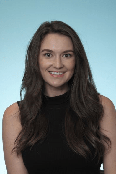 61880-Ebenroth, Christina 61880-Ebenroth, Christina