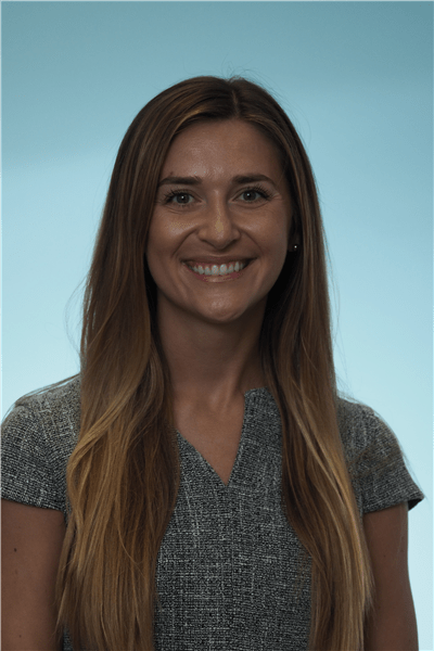 61881-Otto, Taylor 61881-Otto, Taylor