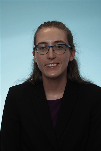 61947-Shaffer, Sam 61947-Shaffer, Sam