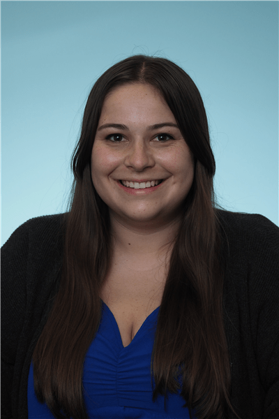 61948-Staats-Ciotola, Hannah 61948-Staats-Ciotola, Hannah