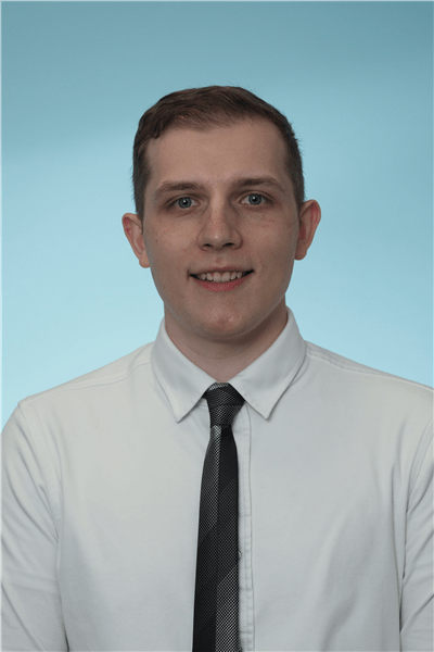 61949-Witkowski, Mitchell 61949-Witkowski, Mitchell