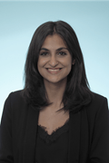 62320-Abi Gerges, Carine 62320-Abi Gerges, Carine