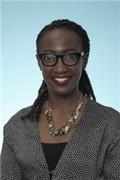 62364-Kamau, Pauline 62364-Kamau, Pauline