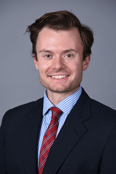 41700-Kowalczyk, Dominik 41700-Kowalczyk, Dominik