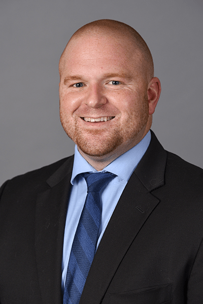 41940-Jones, Cody 41940-Jones, Cody