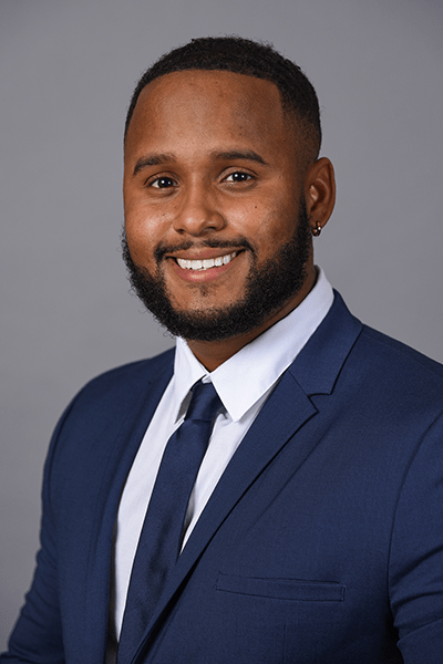 61951-Etienne, Joshua 61951-Etienne, Joshua