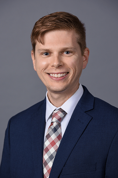 62127-Smith, Justin 62127-Smith, Justin