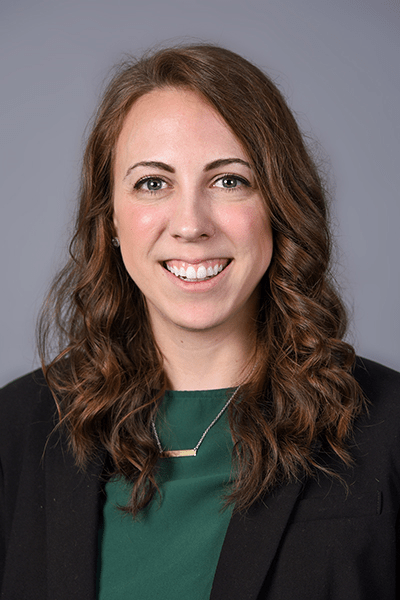 62158-Faehling, Shannon 62158-Faehling, Shannon