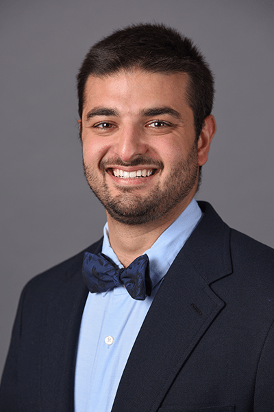 62160-Kassir, Alaa 62160-Kassir, Alaa