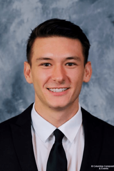 62161-Ragusa, Anthony 62161-Ragusa, Anthony