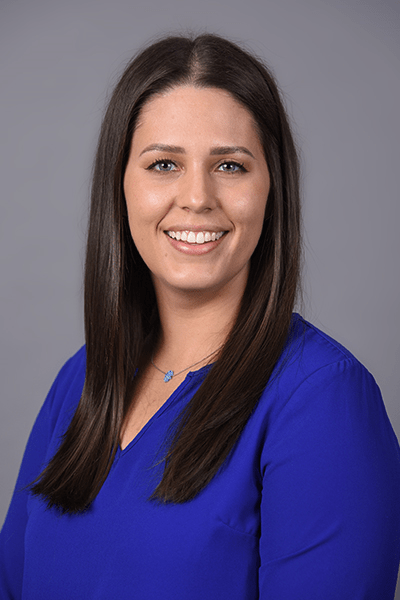 62164-Sedillo, Casey