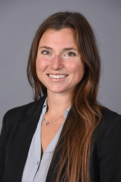 62172-Michaeli, Gabby 62172-Michaeli, Gabby