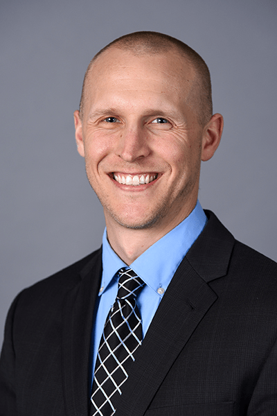 62176-Frickey, Lucas 62176-Frickey, Lucas