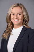 62177-Schaefer, Emily 62177-Schaefer, Emily