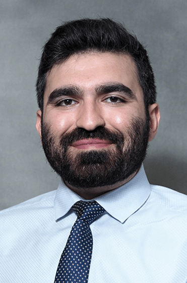 62142-Al-Ali, Khalid 62142-Al-Ali, Khalid