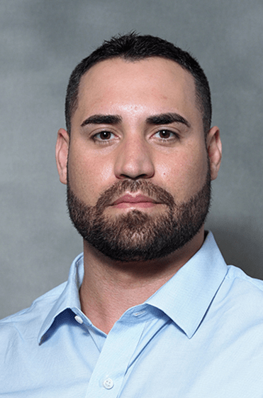 62134-Padron, Mario 62134-Padron, Mario