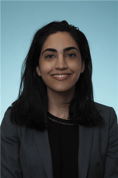 61966-Nasr, Talia 61966-Nasr, Talia