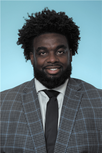 61968-Ledet, Russell 61968-Ledet, Russell