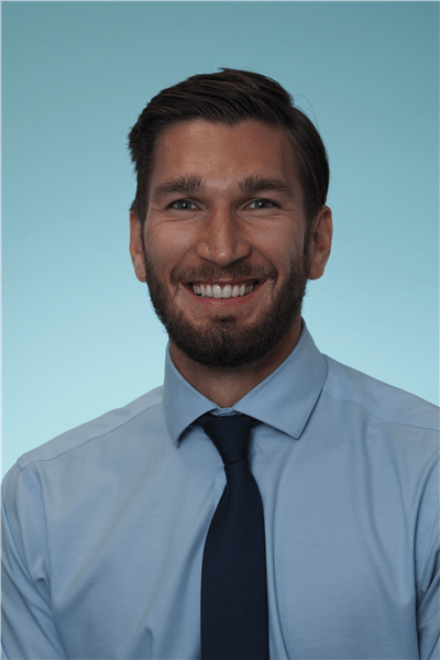 61970-Patton, Zachary 61970-Patton, Zachary