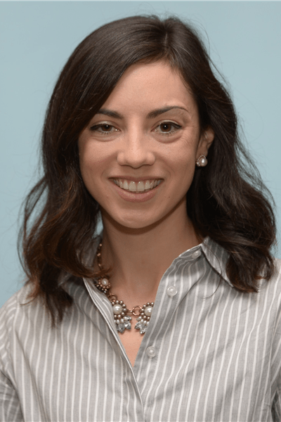 42154-Nagy, Ally 42154-Nagy, Ally