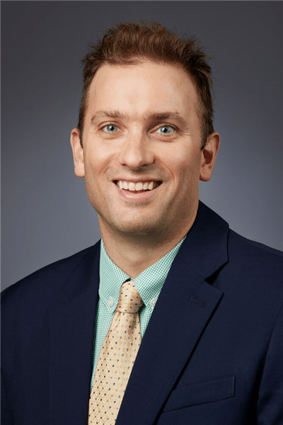 62486-Schoppel, Kyle 62486-Schoppel, Kyle